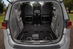 Kia Carnival Platinum 2018 года (AU)